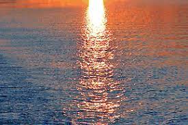 Tour Ortigia Tramonto